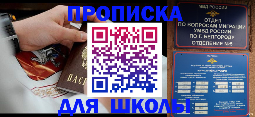 пропишу в квартире в Михайловске