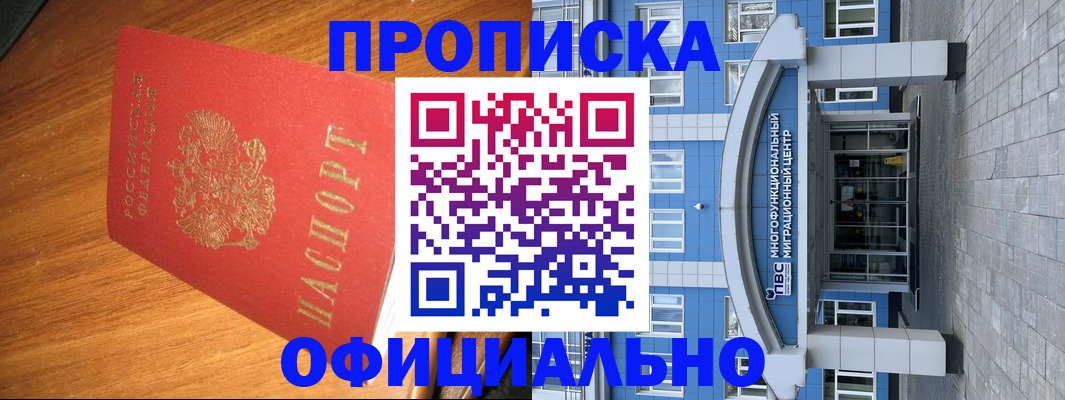 временная регистрация для школы в Михайловске